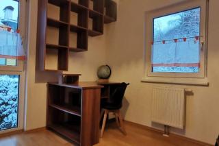 Ferienhaus Steiner - 2
