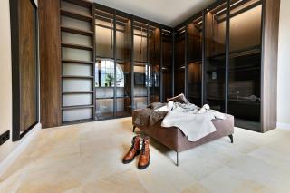 Luxus Villa Kramer Garmisch-Partenkirchen - 4