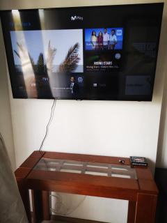 Condominio Espacio Uno Fco de Aguirre - 7