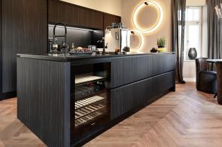 Luxus Villa Kramer Garmisch-Partenkirchen - 7