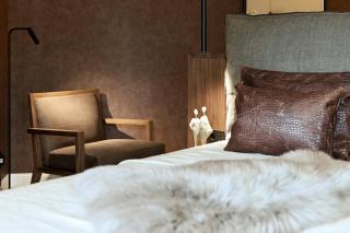 Luxus Villa Kramer Garmisch-Partenkirchen - 2