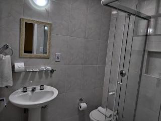 Hotel Estação Express - 1