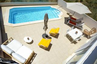 401 Villa Salemar - Salema - 7