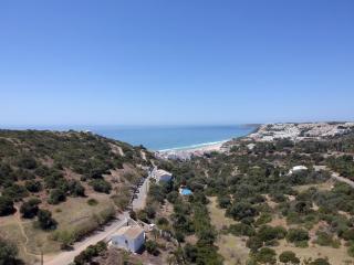 401 Villa Salemar - Salema - 6