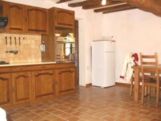 La Maison Tournesol - 3 bedroom house with large garden near Saumur - 3