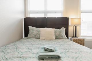 Stunning West end Condo - close to everything Nashville has to offer! - Nashville - 4