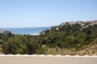401 Villa Salemar - Salema - 1