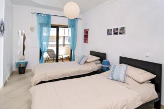 416 Casa Gloria - Lagos - 5
