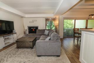 Seven Springs 2 Bedroom Premium Condo, Great for families condo - 8