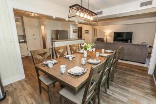Seven Springs 2 Bedroom Premium Condo, Great for families condo - 3