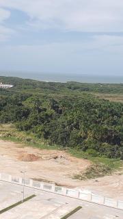 Salinas Exclusive RESORT - 2