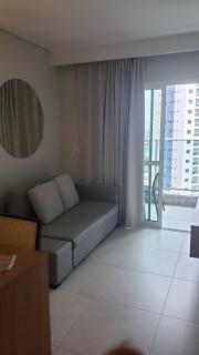 Salinas Exclusive RESORT - 1