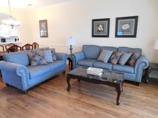 Wedgewood #523 condo - Myrtle Beach - 1