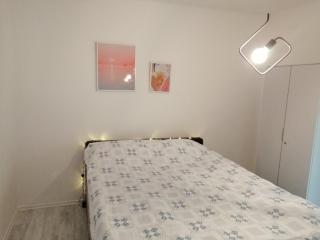 Shine family apartment Sarajevo - Sarajevo - 3