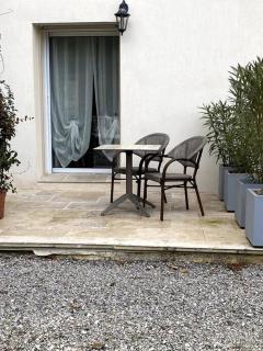 Gîte Le Nathalie Meublé de tourisme 4 étoiles Le Moulin de Prédelles - 3