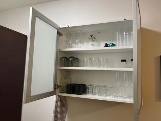 Modern 45m^2 Ullanlinna apartment - Helsinki - 1