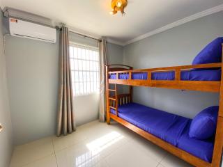 Benito Home - 5