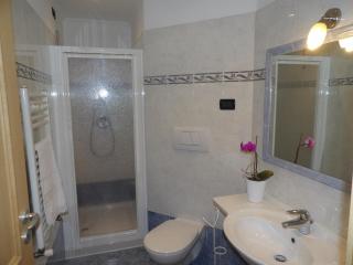 Ciasa Gran Panorama Moena - Moena - 6