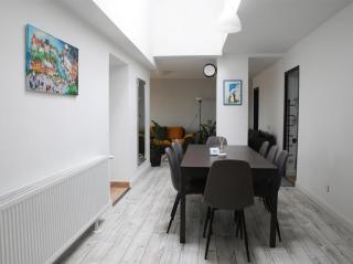 Étoile Apartman - Eger - 7