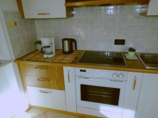 Ciasa Gran Panorama Moena - Moena - 8