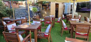 The Cross-Keys Hotel - Knutsford - 8