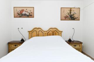 Anil's house - מתחם צימרים עם בריכה מקורה ומחוממת Zimmer with heated swimming pool - Dāliyat el Karmil - 4