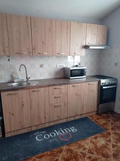 Apartment Alina - Umag - 4