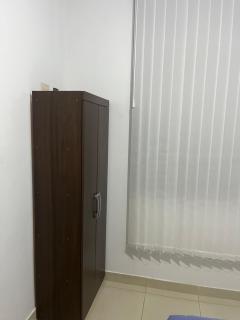 MH Apartments Ica 2 - Ica - 5