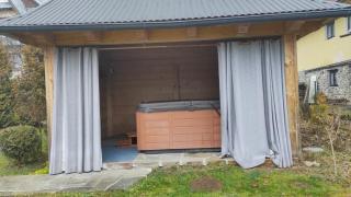 Dom u Mniszakow Agroturystyka - Witów - 2