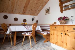 Landhaus Reiser - Grainau - 6