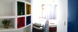 Da Orla Pampulha Hostel - Belo Horizonte - 5