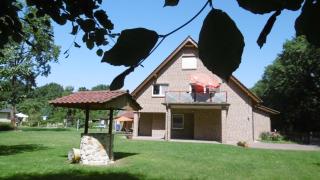 FeWo Lienen - Lienen - 9