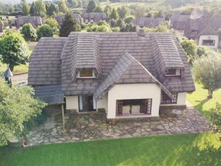 19 Mount Champagne - Winterton - 8