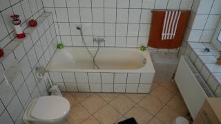 FeWo Lienen - Lienen - 4