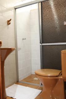 Tibiriçá Hotel LTDA - 5