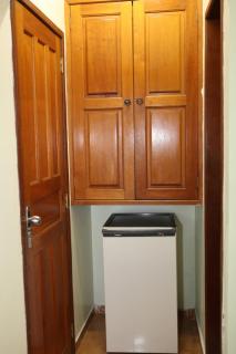 Tibiriçá Hotel LTDA - 3