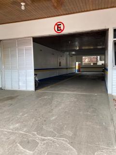 Tibiriçá Hotel LTDA - 1