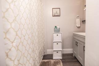 Relaxed Asheville Apartment - Pet-Friendly - Asheville - 1