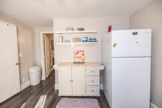Relaxed Asheville Apartment - Pet-Friendly - Asheville - 4