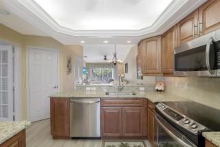 The Village at Smokehouse Bay 222 - Marco Island - 6
