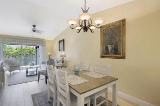 The Village at Smokehouse Bay 222 - Marco Island - 4