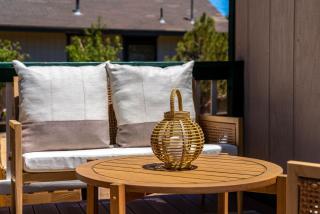 Evergreen Haven in Big Bear - 3