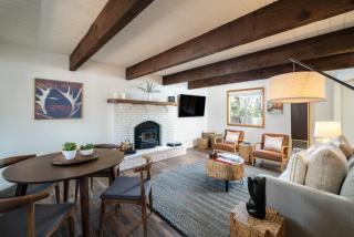 Evergreen Haven in Big Bear - 0