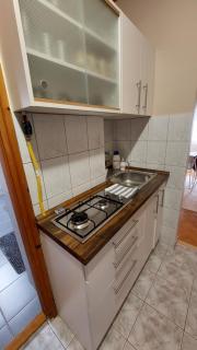 Margaréta Apartman - 6