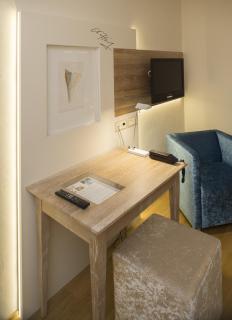 Hotel im Auerbachtal - 6