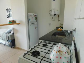 Departamentos La Tita III - 1