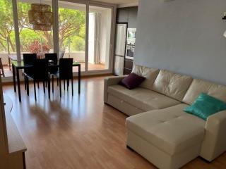 Apartamento Edificio Lirios Politur - 0