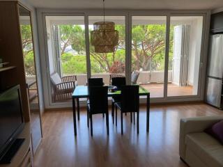 Apartamento Edificio Lirios Politur - Platja d'Aro - 8