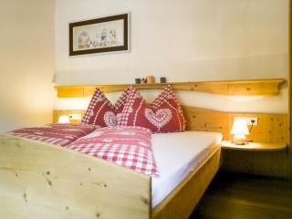 Beim Gruber - Melago - 7