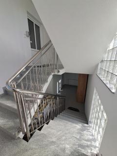 Lux Apartment jacuzzi - Mermer Brkić - - 5
